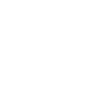 Navigate To Riches
